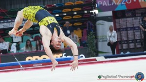 castellaro filippo final six playoff lpg03692 ph pagliaricci ferraro